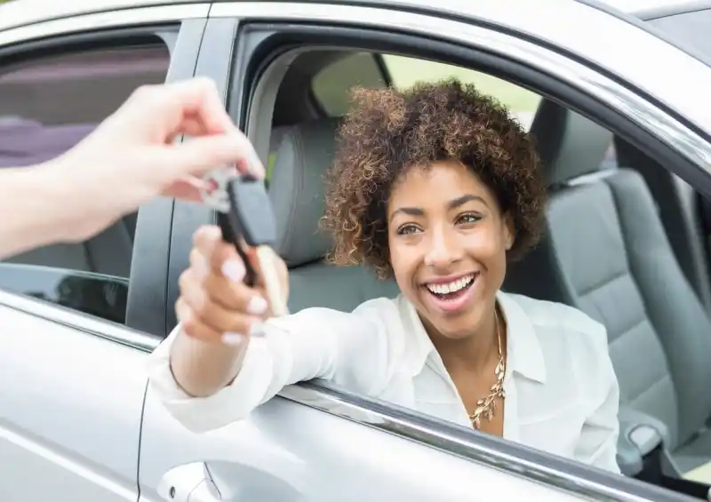 auto leasen Beilen